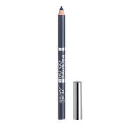 Bionike Defence Color Kohl&Kajal Matita Occhi 102 Bleu Marine