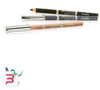 DEFENCE COLOR BIONIKE MATITA OCCHI KOHL & KAJAL 105 VERT