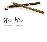 Defence color bionike matita sopracciglia natural brow 301 blonde