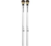 Defence Color Bionike Pennello Occhi 2x1 Pc Stick