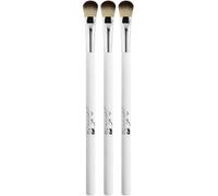 Defence Color Bionike Pennello Occhi 3x1 Pc Stick