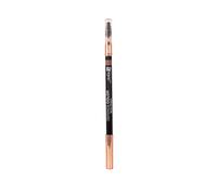 Defence Color Brow Shaper Matita Sopracciglia 501