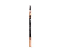 Defence color brow shaper matita sopracciglia 502