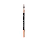 DEFENCE COLOR BROW SHAPER 503 BIONIKE