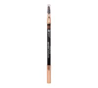 Defence color brow shaper matita sopracciglia 502