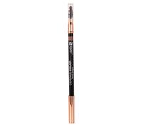 Defence Color Brow Shaper Matita Sopracciglia 501