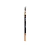 DEFENCE COLOR Brow Sharper 502
