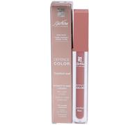 Defense Color Comfort Matte Liquid Lipstick 701 NUDE Profumo