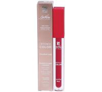 Difense Color Comfort Matte Liquid Lipstick 703 Tulipe
