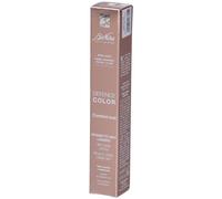 Defense Color Comfort Matte Liquid Lipstick 705 BOURGOGNE