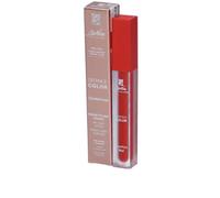 DEFENCE COLOR COMF MAT ROSS706