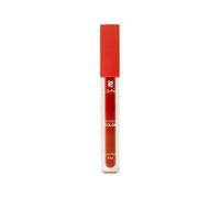 Bionike Defence Color Rossetto Liquido Colore 706 Geranio 4,5 ml Rosse