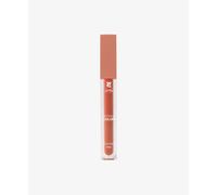 Defense Color Comfort Matte Liquid Lipstick 701 NUDE Profumo