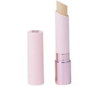 Bionike Defence color correttore stick n01 light 4 ml