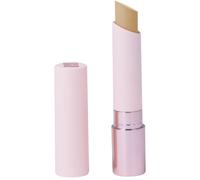 Bionike Defence color correttore stick n02 medium 4 ml