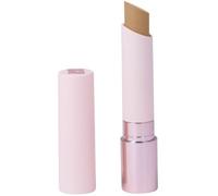 DEFENCE COLOR CORR STICK 3