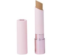 Bionike Defence Color Correttore Stick Texture Cremosa Colorazione 3 Tan