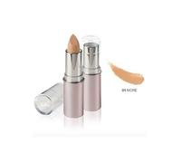 DEFENCE COLOR CORR STK IVO 01