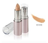 DEFENCE COLOR CORR STK IVO 01