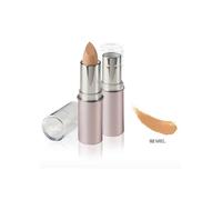 DEFENCE COLOR CORR STK MIE 02