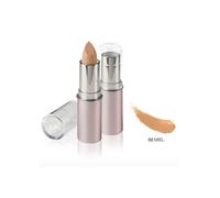 Bionike Defence Color Correttore in stick n. 02 Miel