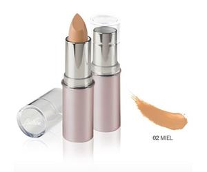 DEFENCE COLOR CORR STK MIE 02