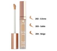 BioNike Defence Color - Lifting Correttore Fluido Levigante N. 204, 5ml