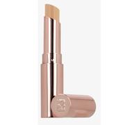 Bionike Defence Color Correttore Stick Colore 00 Nude