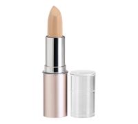 Defence Color Correttore Stick 00 Nude