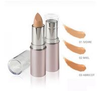 Defence Color Correttore Stick Anti-Blemish Colore 02 Miele