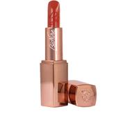 Defence Color Creamy Velvet 108 Rouge Brique BioNike 3,5ml