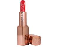 BioNike Color Creamy Velvet Rossetto cremoso con finitura satinata colore 110 Rouge 3,5 ml