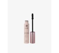 Bionike Defence Color Extra Volume Mascara 11 ml Mascara