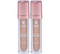 Defence Color Eye Lift 601 Gold Sand 2x33 g