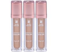 Defence Color Eye Lift 601 Gold Sand 3x33 g