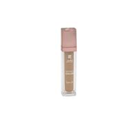 Bionike EYE LIFT Ombretto liquido 601 GOLD SAND 4.5ml - Ombretto crema