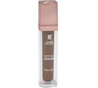 Defence Color Eye Lift 603 Rose Bronze BioNike 4,5ml