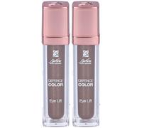 Defence Color Eye Lift 605 Coffee 2x33 g