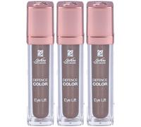 Defence Color Eye Lift 605 Coffee 3x33 g