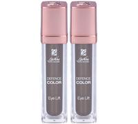Defence Color Eye Lift 606 Taupe Grey 2x33 g