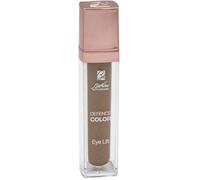 DEFENCE COLOR EYELIFT CARAMEL