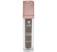 DEFENCE COLOR EYELIFT OMBRETTO LIQUIDO 605 COFFEE