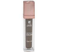 Defence Color Eye Lift 605 Coffee BioNike 4,5ml