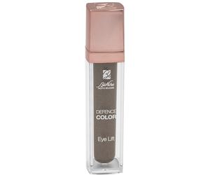Defence Color Eyelift Coffee