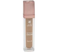 Bionike EYE LIFT Ombretto liquido 601 GOLD SAND 4.5ml - Ombretto crema