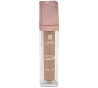 Defence Color Ombretto Liquido Eyelift 601