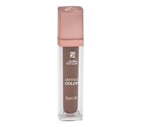 Defence color eyelift ombretto liquido 603 rose bronze