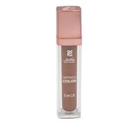 Defence color eyelift ombretto liquido 604 quartz rose