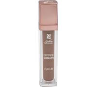 Defence Color Eye Lift 604 Quartz Rose 33 g Make up