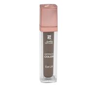 Defence color eyelift ombretto liquido 605 coffee